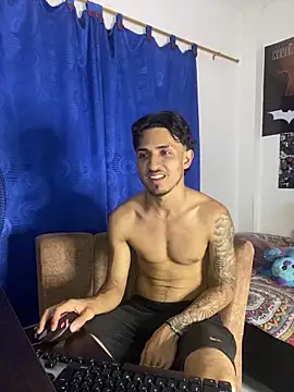 Zayn kane online show from 20, 9, 2025