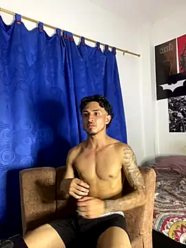 Zayn kane online show from 2, 10, 2025