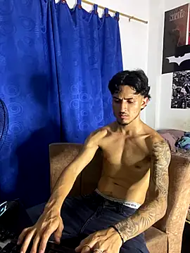 Zayn kane online show from 5, 10, 2025