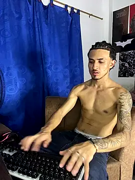 Zayn kane online show from 11, 10, 2025