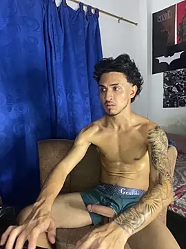 Zayn kane online show from 17, 10, 2025