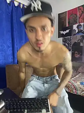 Zayn kane online show from 24, 10, 2025