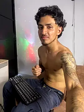 Zayn kane online show from 14, 11, 2025