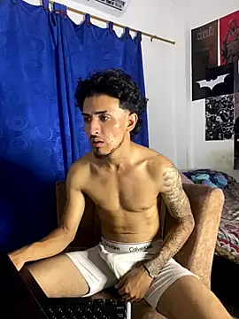 Zayn kane online show from 21, 11, 2025