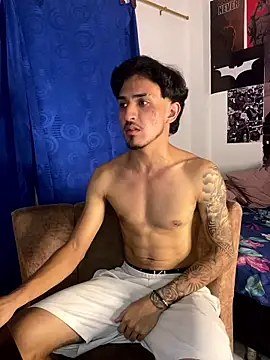 Zayn kane online show from 8, 1, 2026