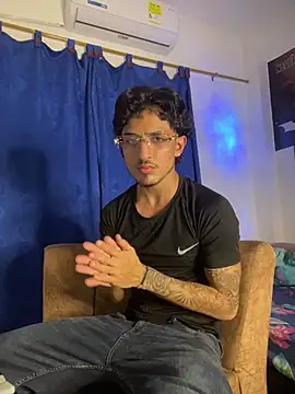 Zayn kane online show from 13, 1, 2026