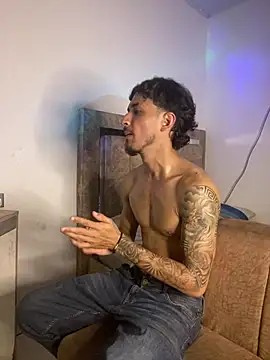 Zayn kane online show from 24, 2, 2026