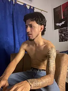 Zayn kane online show from 24, 3, 2026