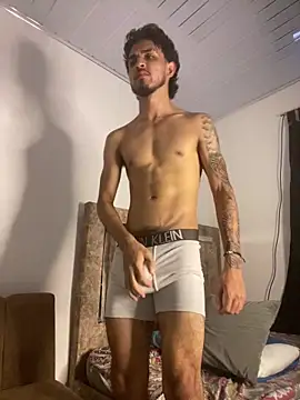 Zayn kane online show from 12, 4, 2026