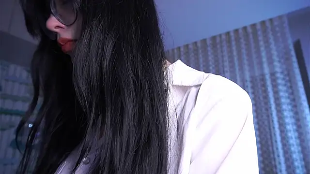 JodyHeap online show from 15, 3, 2025