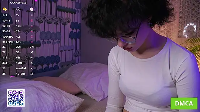 JodyHeap online show from 1, 2, 2026