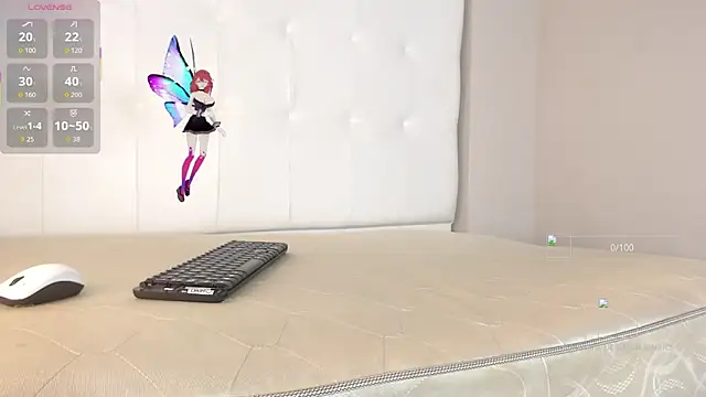 Snapshot of willow_smitt chatting on 29, 9, 2025 willow smitt online show from 29, 9, 2025