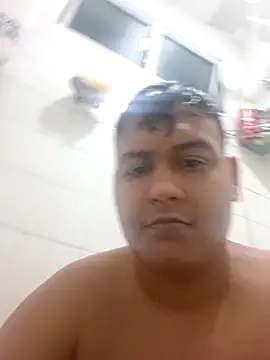 pocahontasjr online show from 13, 4, 2026