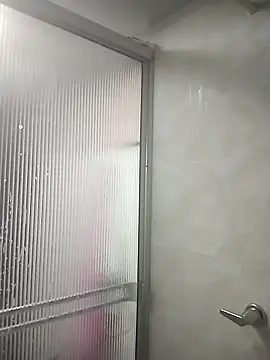 Seet Hanna online show from 28, 9, 2025