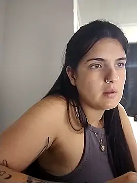 Seet Hanna online show from 29, 9, 2025