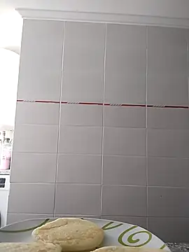 Seet Hanna online show from 16, 1, 2026