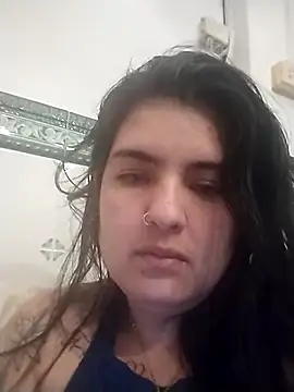 Seet Hanna online show from 18, 2, 2026