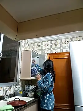 Seet Hanna online show from 18, 2, 2026