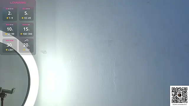 eva sin18 online show from 18, 10, 2025