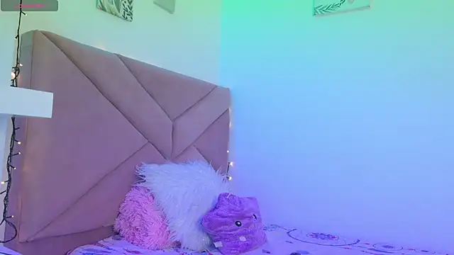 eva sin18 online show from 19, 2, 2026