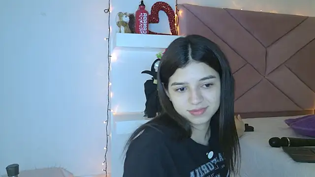 eva sin18 online show from 2, 3, 2026