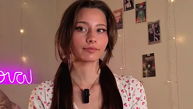 EditaBails online show from 20, 9, 2025