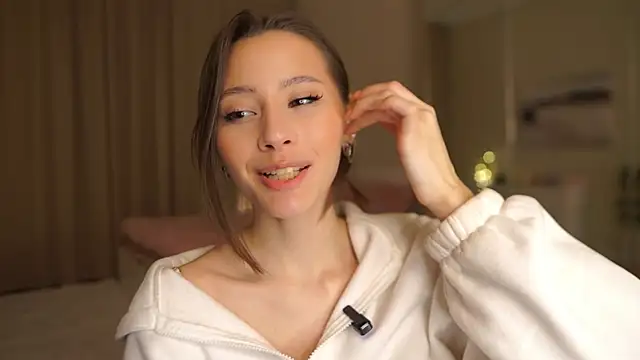 EditaBails online show from 16, 1, 2026