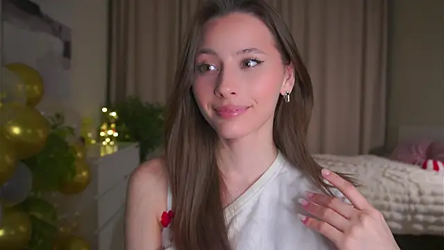 EditaBails online show from 18, 3, 2026