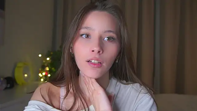 EditaBails online show from 25, 3, 2026