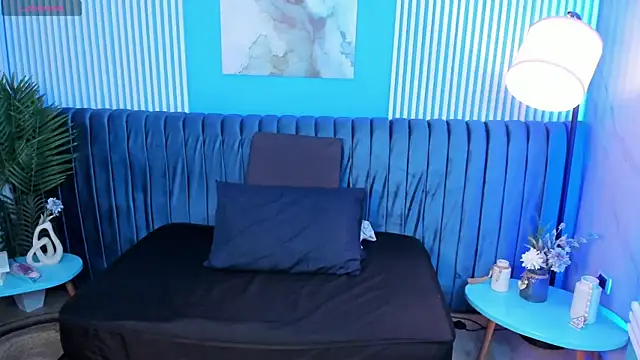 roxy hell online show from 19, 9, 2025