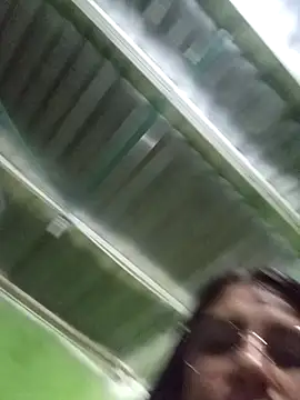 Nathaly 12 online show from 5, 12, 2025