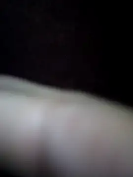 Jake227561 online show from 15, 1, 2026