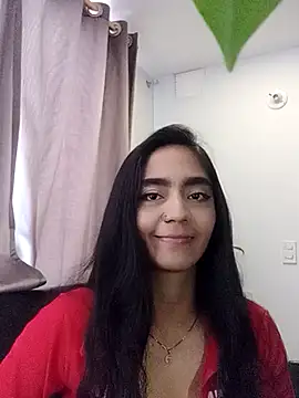 Snapshot of lizeth_sweet chatting on 8, 3, 2025 lizeth sweet online show from 8, 3, 2025