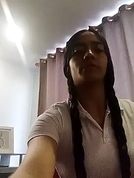 Snapshot of lizeth_sweet chatting on 16, 3, 2025 lizeth sweet online show from 16, 3, 2025