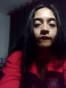 Snapshot of lizeth_sweet chatting on 18, 3, 2025 lizeth sweet online show from 18, 3, 2025