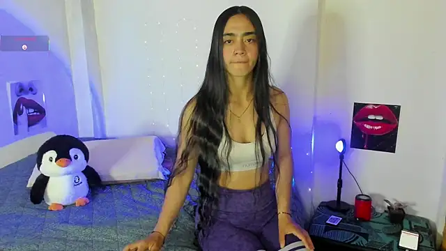 Snapshot of lizeth_sweet chatting on 28, 9, 2025 lizeth sweet online show from 28, 9, 2025