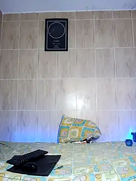 dareck 18 online show from 19, 2, 2026