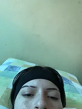 val zx online show from 21, 3, 2025