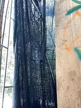 Snapshot of val_zx chatting on 10, 9, 2025 val zx online show from 10, 9, 2025