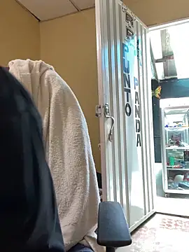 val zx online show from 19, 9, 2025