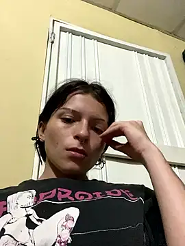 val zx online show from 11, 1, 2026