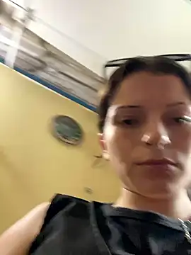 val zx online show from 16, 1, 2026