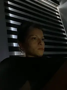 val zx online show from 22, 2, 2026