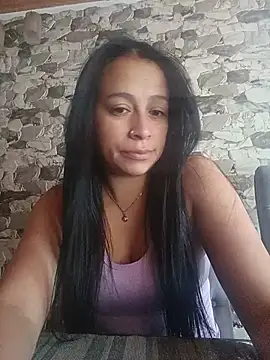 Snapshot of Selene_mixx chatting on 15, 7, 2026 Selene mixx online show from 15, 7, 2026