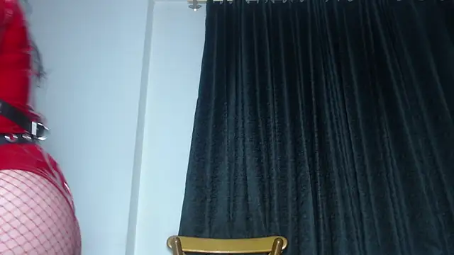 Snapshot of Halley_Raven chatting on 2, 10, 2025 Halley Raven online show from 2, 10, 2025