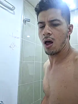 Snapshot of piterr_hot chatting on 8, 3, 2025 piterr hot online show from 8, 3, 2025