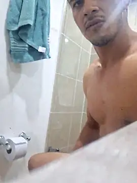 Snapshot of piterr_hot chatting on 9, 3, 2025 piterr hot online show from 9, 3, 2025