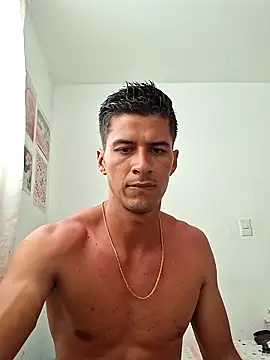 Snapshot of piterr_hot chatting on 15, 3, 2025 piterr hot online show from 15, 3, 2025