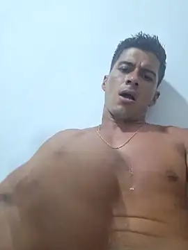 Snapshot of piterr_hot chatting on 16, 3, 2025 piterr hot online show from 16, 3, 2025