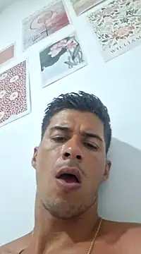 Snapshot of piterr_hot chatting on 16, 3, 2025 piterr hot online show from 16, 3, 2025